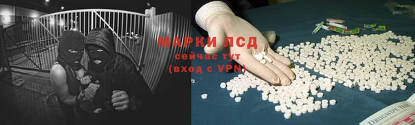 прущие крисы Абаза
