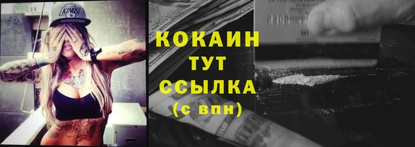 крисы Абдулино