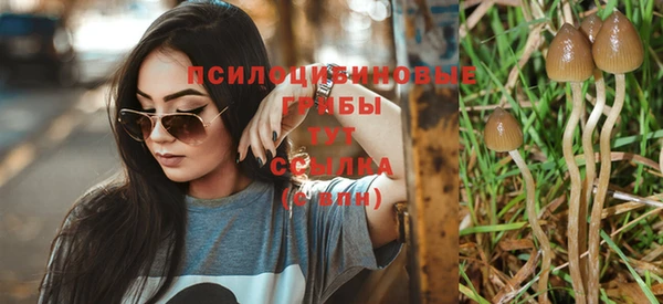 круглые Абинск