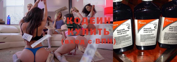 прущие крисы Абаза
